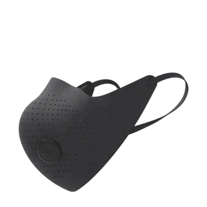 Anti-Pollution Mask - MiStore.pk