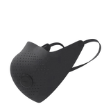 Anti-Pollution Mask - MiStore.pk