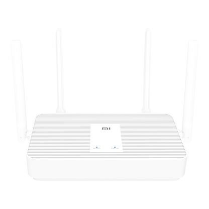 Mi Router AX1800 - MiStore.pk