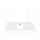 Mi Router AX1800 - MiStore.pk