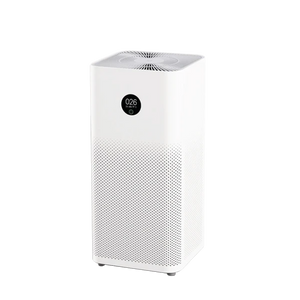 Mi Air Purifier 3H - MiStore.pk