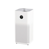 Mi Air Purifier 3H - MiStore.pk