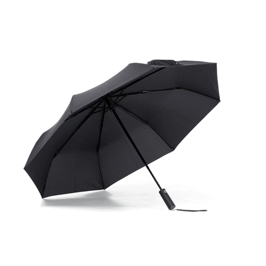Automatic Umbrella - MiStore.pk