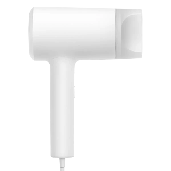 Mi Ionic Hair Dryer White