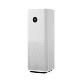 Mi Air Purifier Pro - MiStore.pk