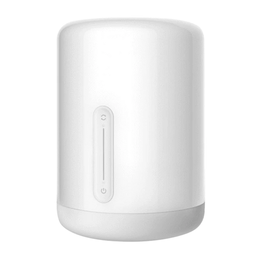 Mi Bedside Lamp 2 - MiStore.pk