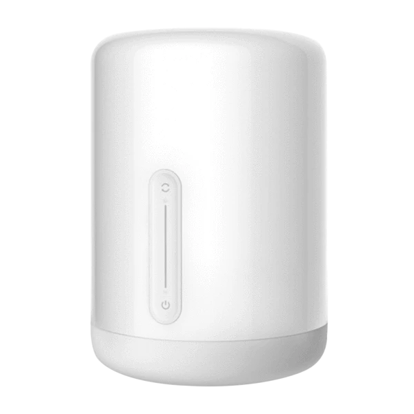 Mi Bedside Lamp 2 - MiStore.pk