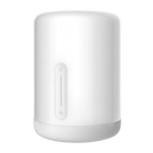 /products/mi-bedside-lamp-2