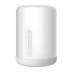 Mi Bedside Lamp 2