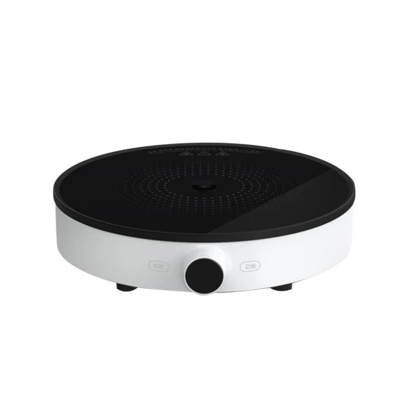 Mi Induction Cooker - MiStore.pk