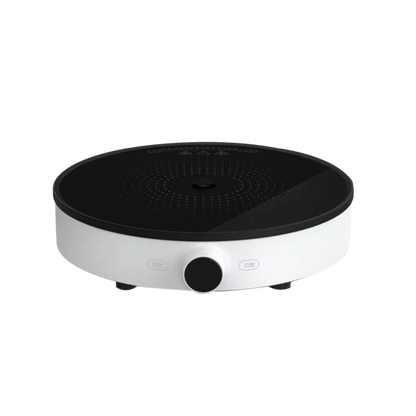 Mi Induction Cooker - MiStore.pk