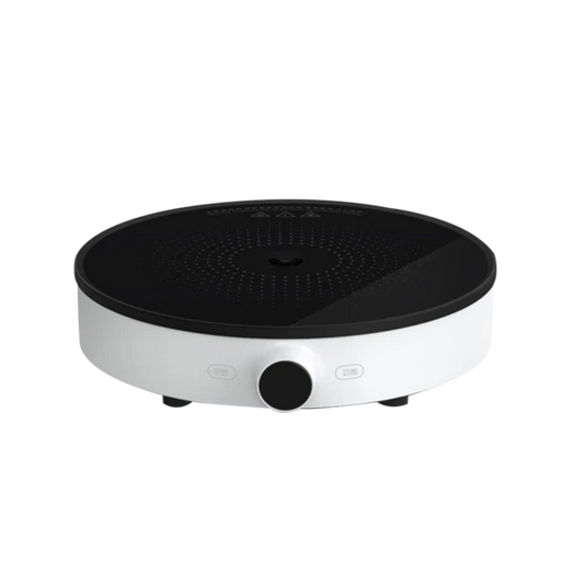 Mi Induction Cooker - MiStore.pk