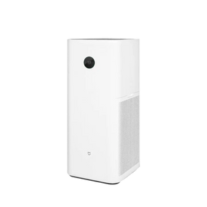 Mi Air Purifier Max Enhanced Version - MiStore.pk