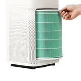 Mi Air Purifier Anti-Formaldehyde Filter S1 - MiStore.pk