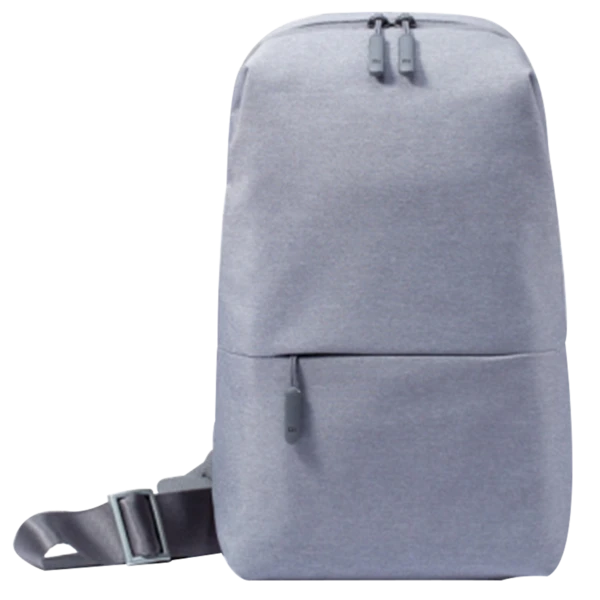 Mi City Sling Bag - MiStore.pk