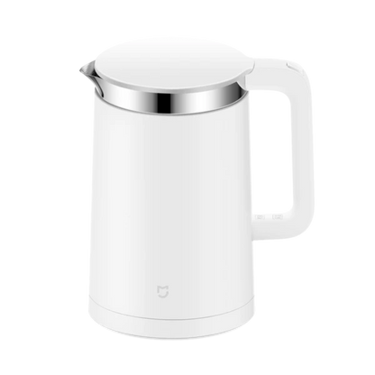 Mi Smart Kettle - MiStore.pk