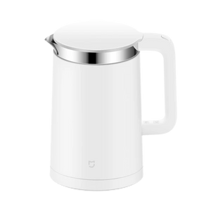 Mi Smart Kettle