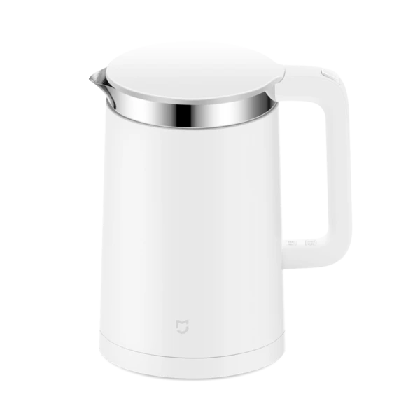 Mi Smart Kettle - MiStore.pk