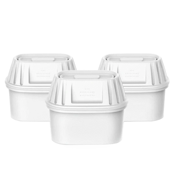 Mi Water Filter Pitcher Cartridge - MiStore.pk