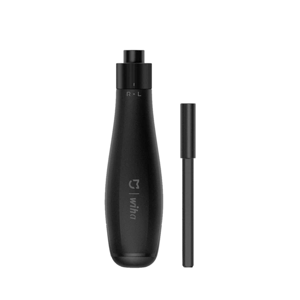 Mi X Whia 8 in 1 Precision Screwdriver - MiStore.pk