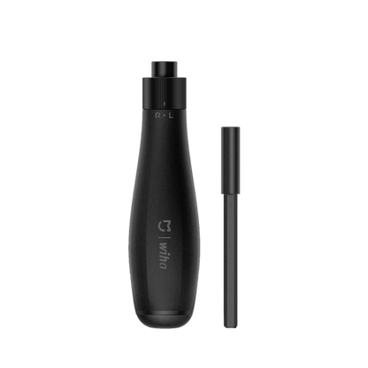 Mi X Whia 8 in 1 Precision Screwdriver - MiStore.pk