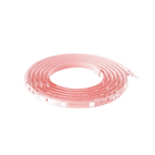 /products/yeelight-lightstrip-plus-extension