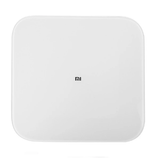 Mi Smart Scale 2 - MiStore.pk