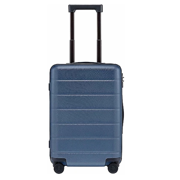 Mi Luggage Classic 20'' - MiStore.pk