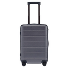 /products/mi-luggage-classic-20-overview