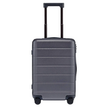 Mi Luggage Classic 20'' - MiStore.pk
