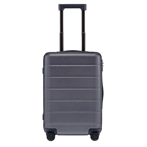 Mi Luggage Classic 20'' - MiStore.pk