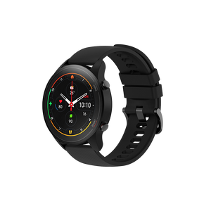 Mi Watch - MiStore.pk