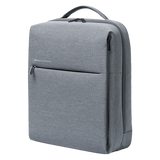 Mi City Backpack 2 - MiStore.pk