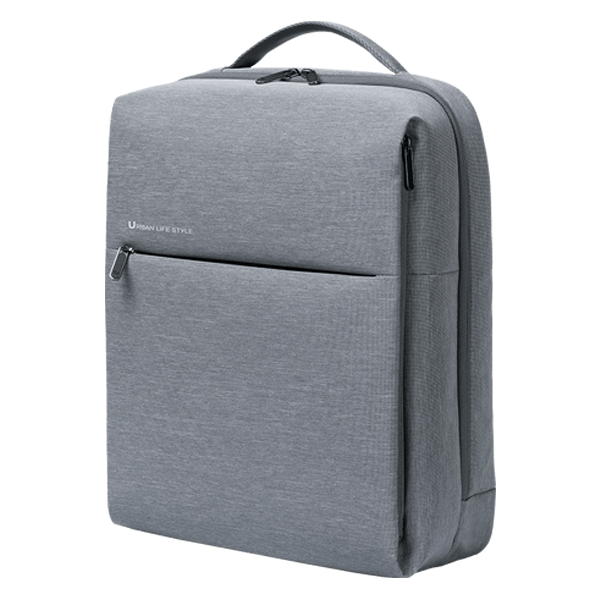 Mi City Backpack 2 - MiStore.pk