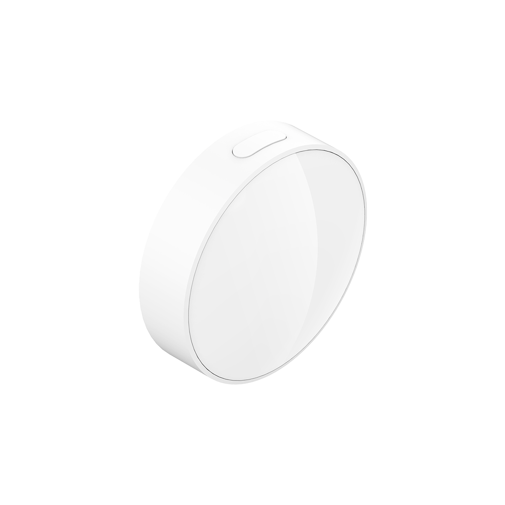 Mi Light Detection Sensor - MiStore.pk