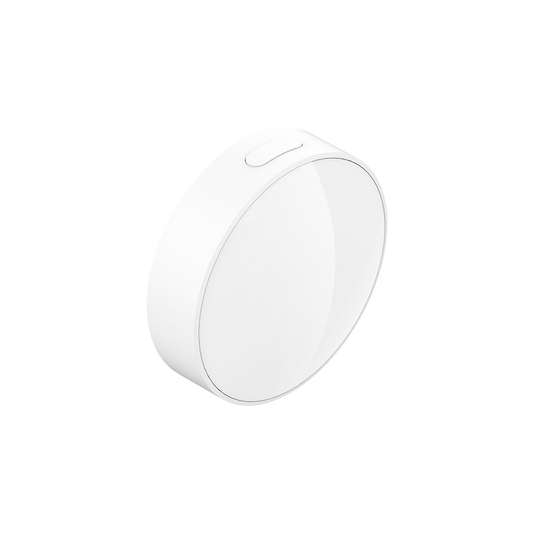 Mi Light Detection Sensor - MiStore.pk