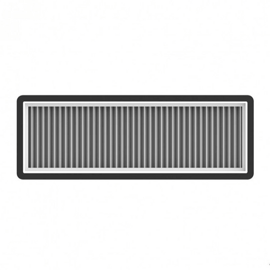 Mi Robot Vacuum-Mop Essential Filter