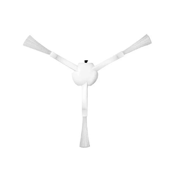 Mi Robot Vacuum Mop Essential Side Brush