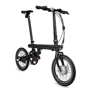 Mi Smart Electric Folding Bike