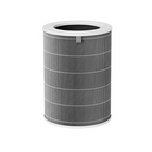 alt-product-img-/products/xiaomi-smart-air-purifier-4-filter