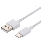 /products/mi-usb-type-c-cable-100cm