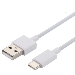 Mi USB Type-C Cable 100cm - MiStore.pk