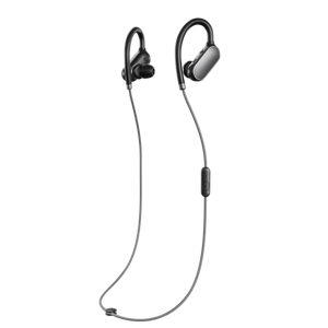 Mi Sports Bluetooth Earphones - MiStore.pk