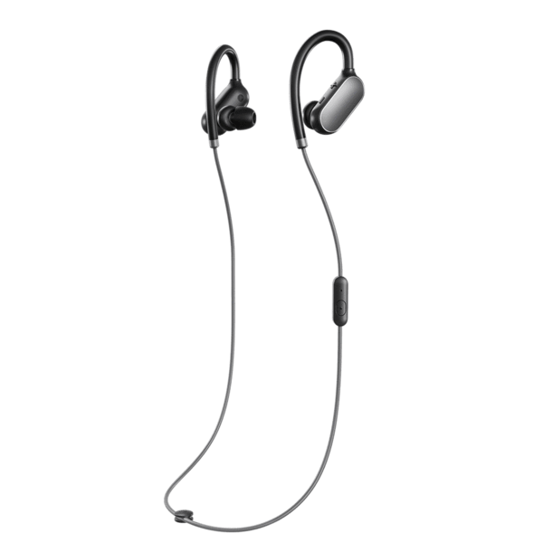 Mi Sports Bluetooth Earphones - MiStore.pk
