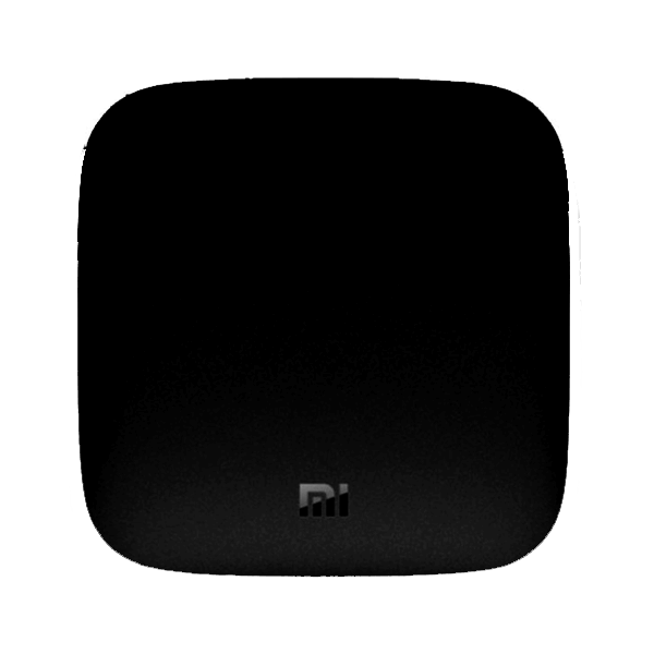 Mi TV Box - MiStore.pk