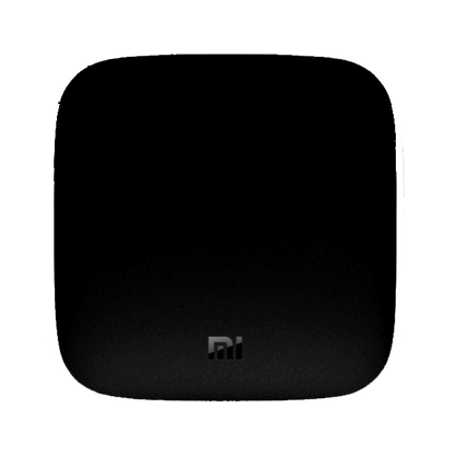 Mi TV Box - MiStore.pk