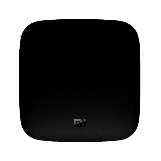 Mi TV Box - MiStore.pk
