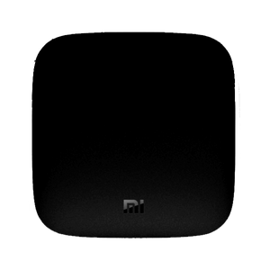 Mi TV Box - MiStore.pk