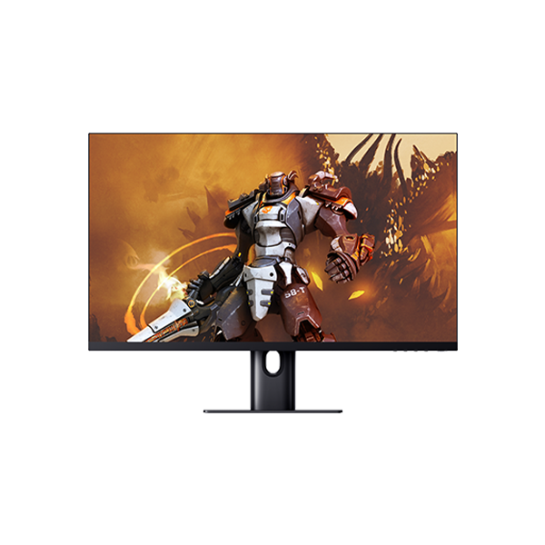 Mi 2K Gaming Monitor 27''