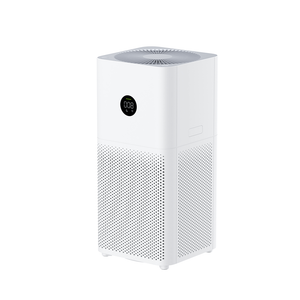 Mi Air Purifier 3C - MiStore.pk